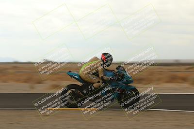 media/Sep-10-2022-SoCal Trackdays (Sat) [[a5bf35bb4a]]/Turn 2 (1pm)/